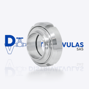 UNIVERSAL SMS INOX T. ALIMENTO SOLDAR