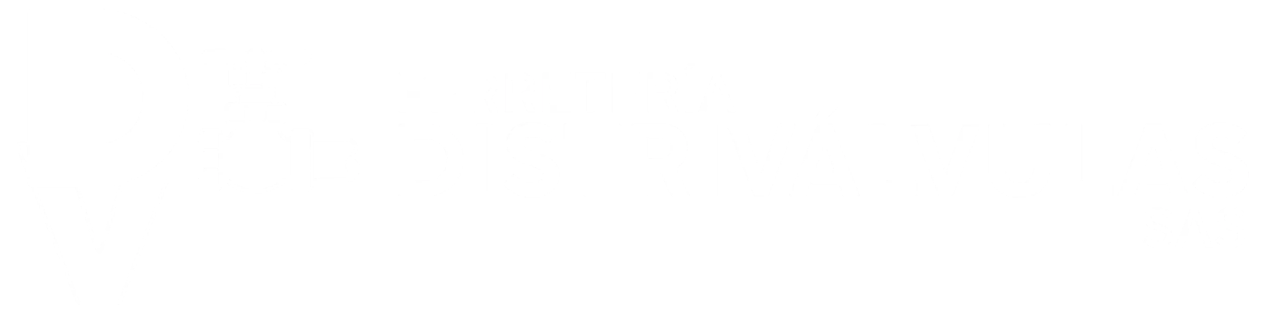 Distriválvulas