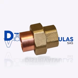 UNIVERSAL COBRE SOLDAR