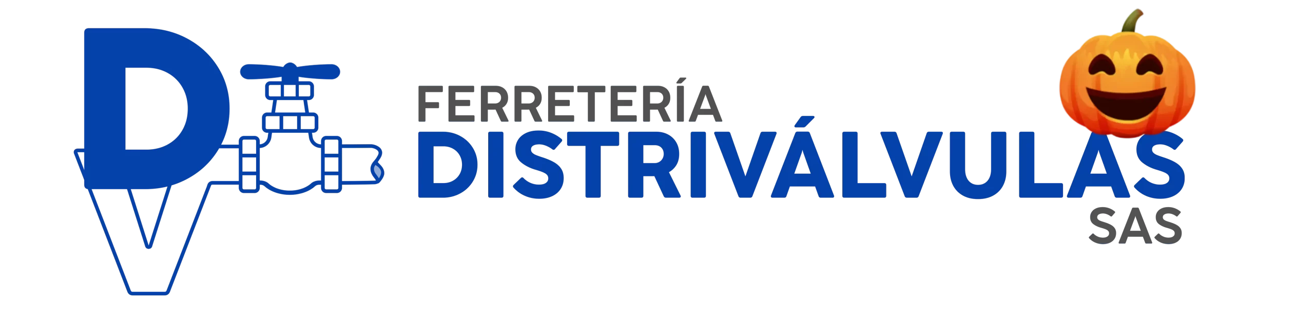 Distriválvulas